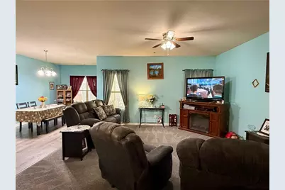 653 Scotland Drive, Dallas, GA 30132 - Photo 8