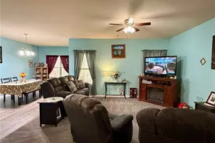 653 Scotland Dr, Dallas, GA 30132 - Photo 8