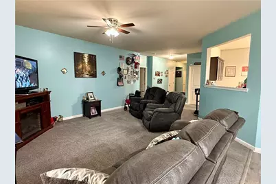 653 Scotland Drive, Dallas, GA 30132 - Photo 10