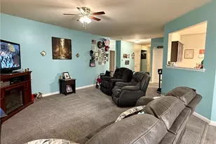 653 Scotland Dr, Dallas, GA 30132 - Photo 10