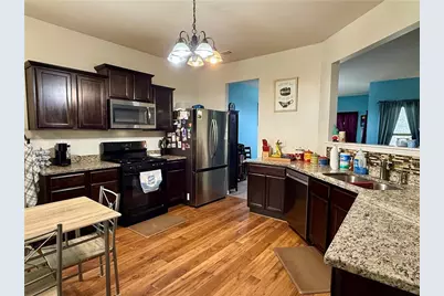 653 Scotland Drive, Dallas, GA 30132 - Photo 16