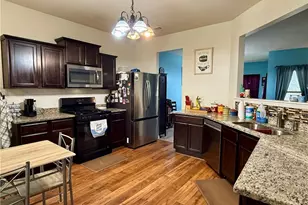 653 Scotland Dr, Dallas, GA 30132 - Photo 16
