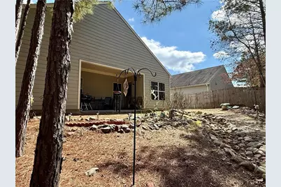 653 Scotland Drive, Dallas, GA 30132 - Photo 36