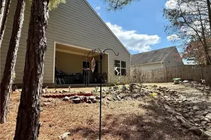 653 Scotland Dr, Dallas, GA 30132 - Photo 36