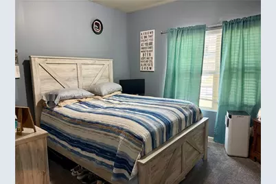 653 Scotland Drive, Dallas, GA 30132 - Photo 26