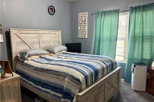 653 Scotland Dr, Dallas, GA 30132 - Photo 26