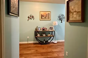 653 Scotland Dr, Dallas, GA 30132 - Photo 30