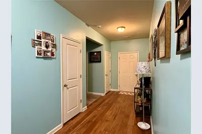 653 Scotland Drive, Dallas, GA 30132 - Photo 24