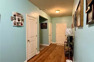 653 Scotland Dr, Dallas, GA 30132 - Photo 24