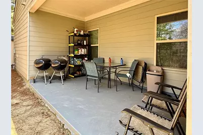 653 Scotland Drive, Dallas, GA 30132 - Photo 38