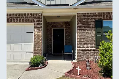 653 Scotland Drive, Dallas, GA 30132 - Photo 6