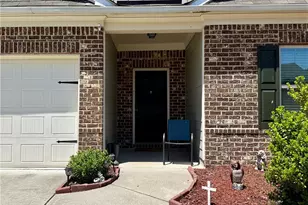 653 Scotland Dr, Dallas, GA 30132 - Photo 6