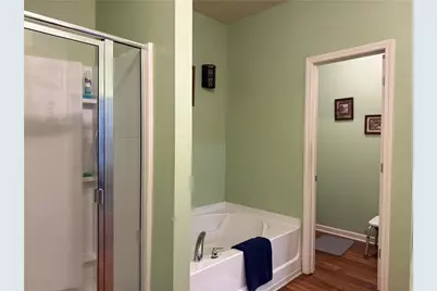 653 Scotland Drive, Dallas, GA 30132 - Photo 22