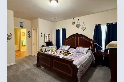 653 Scotland Drive, Dallas, GA 30132 - Photo 18
