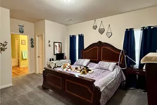 653 Scotland Dr, Dallas, GA 30132 - Photo 18