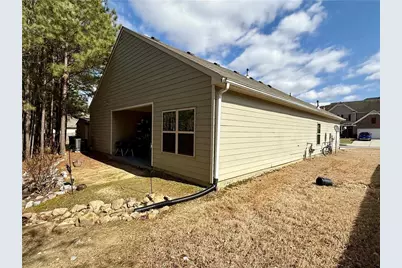 653 Scotland Drive, Dallas, GA 30132 - Photo 34