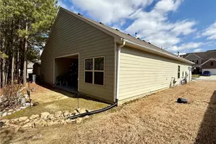 653 Scotland Dr, Dallas, GA 30132 - Photo 34