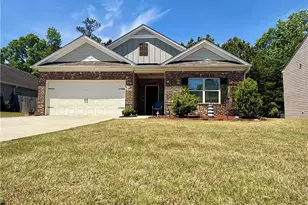 653 Scotland Dr, Dallas, GA 30132 - Photo 2