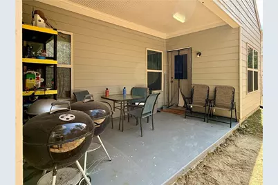 653 Scotland Drive, Dallas, GA 30132 - Photo 34