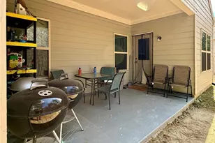 653 Scotland Dr, Dallas, GA 30132 - Photo 34