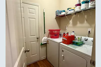 653 Scotland Drive, Dallas, GA 30132 - Photo 30