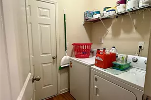 653 Scotland Dr, Dallas, GA 30132 - Photo 30