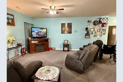 653 Scotland Drive, Dallas, GA 30132 - Photo 8