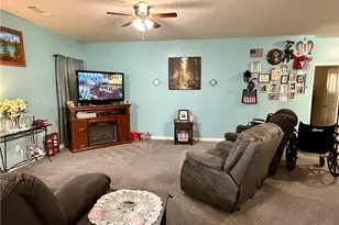 653 Scotland Dr, Dallas, GA 30132 - Photo 8