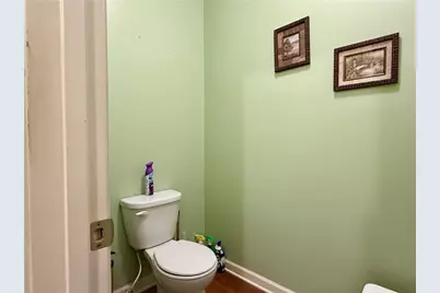653 Scotland Drive, Dallas, GA 30132 - Photo 24