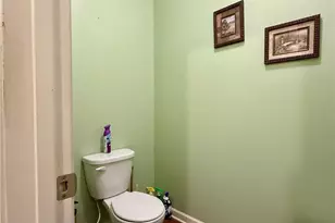 653 Scotland Dr, Dallas, GA 30132 - Photo 24