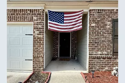 653 Scotland Drive, Dallas, GA 30132 - Photo 4