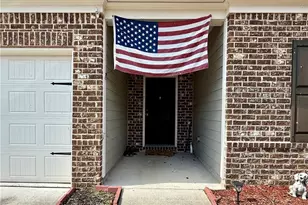 653 Scotland Dr, Dallas, GA 30132 - Photo 4