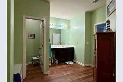 653 Scotland Drive, Dallas, GA 30132 - Photo 22