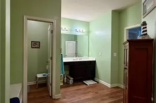 653 Scotland Dr, Dallas, GA 30132 - Photo 22