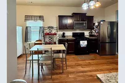 653 Scotland Drive, Dallas, GA 30132 - Photo 14