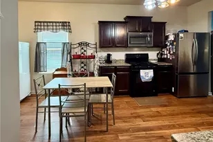 653 Scotland Dr, Dallas, GA 30132 - Photo 14