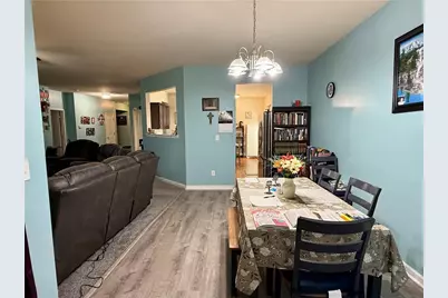 653 Scotland Drive, Dallas, GA 30132 - Photo 12