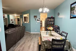 653 Scotland Dr, Dallas, GA 30132 - Photo 12