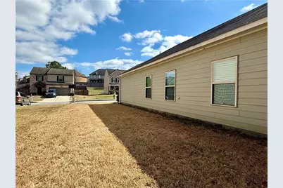 653 Scotland Drive, Dallas, GA 30132 - Photo 40