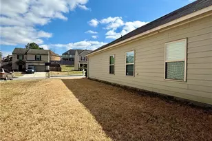 653 Scotland Dr, Dallas, GA 30132 - Photo 40