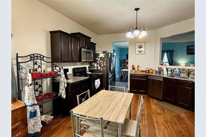 653 Scotland Drive, Dallas, GA 30132 - Photo 16