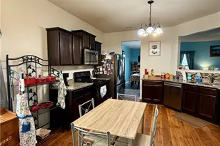 653 Scotland Dr, Dallas, GA 30132 - Photo 16