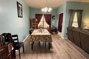 653 Scotland Dr, Dallas, GA 30132 - Photo 12