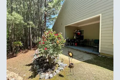 653 Scotland Drive, Dallas, GA 30132 - Photo 38