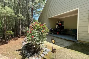 653 Scotland Dr, Dallas, GA 30132 - Photo 38