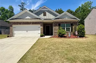 653 Scotland Dr, Dallas, GA 30132 - Photo 4