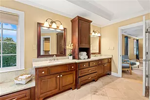 2810 Tanner Lake Trail NW, Marietta, GA 30064 - Photo 20