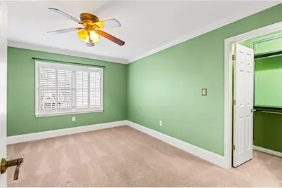 2810 Tanner Lake Trail NW, Marietta, GA 30064 - Photo 26