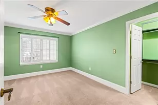 2810 Tanner Lake Trail NW, Marietta, GA 30064 - Photo 26