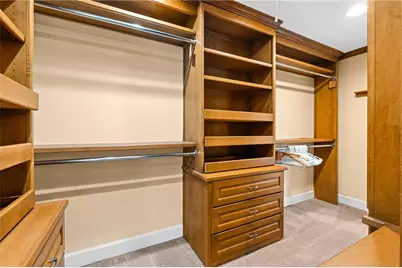 2810 Tanner Lake Trail NW, Marietta, GA 30064 - Photo 22